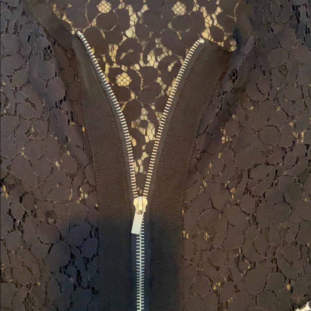 Piperlime Collection Jacket - Picture 2 of 4